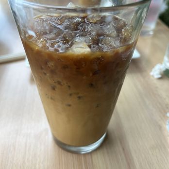Roc Pho Shop - Vietnamese coffee - Vietnamese Near Me - Rochester, New York Roc Pho Shop - Vietnamese coffee - Vietnamese Near Me - Rochester, New York