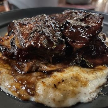 Catamundi - Braised beef - Bars Near Me - México, D.F., DIF