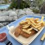 Photo of Longboard's Grill