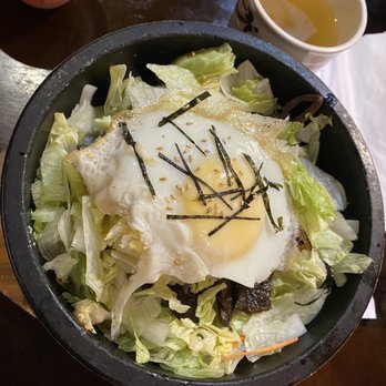 Tomo Sushi & Grill - Galbi Dolsot Bibimbap - Japanese Near Me - Centreville, Virginia Tomo Sushi & Grill - Galbi Dolsot Bibimbap - Japanese Near Me - Centreville, Virginia