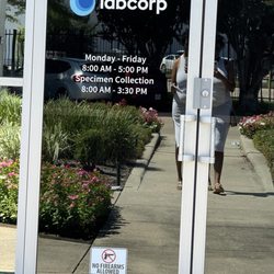 Labcorp