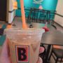 Biggby Coffee West Ashley