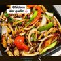 Photo of Wa Wa Restaurant
