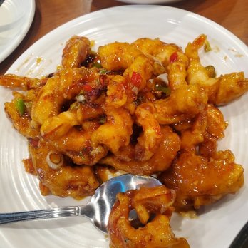 Full House Plus - Chinese Near Me - Torrance, California Full House Plus - Chinese Near Me - Torrance, California
