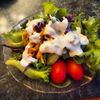 Pennell's Restaurant gift card