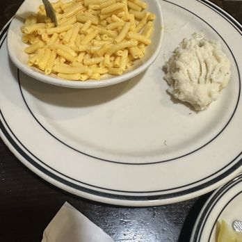 Mimi's Cafe - French Near Me - Yorba Linda, California Mimi's Cafe - French Near Me - Yorba Linda, California
