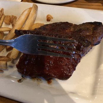 Chili's - Tex-Mex Near Me - Reading, Massachusetts