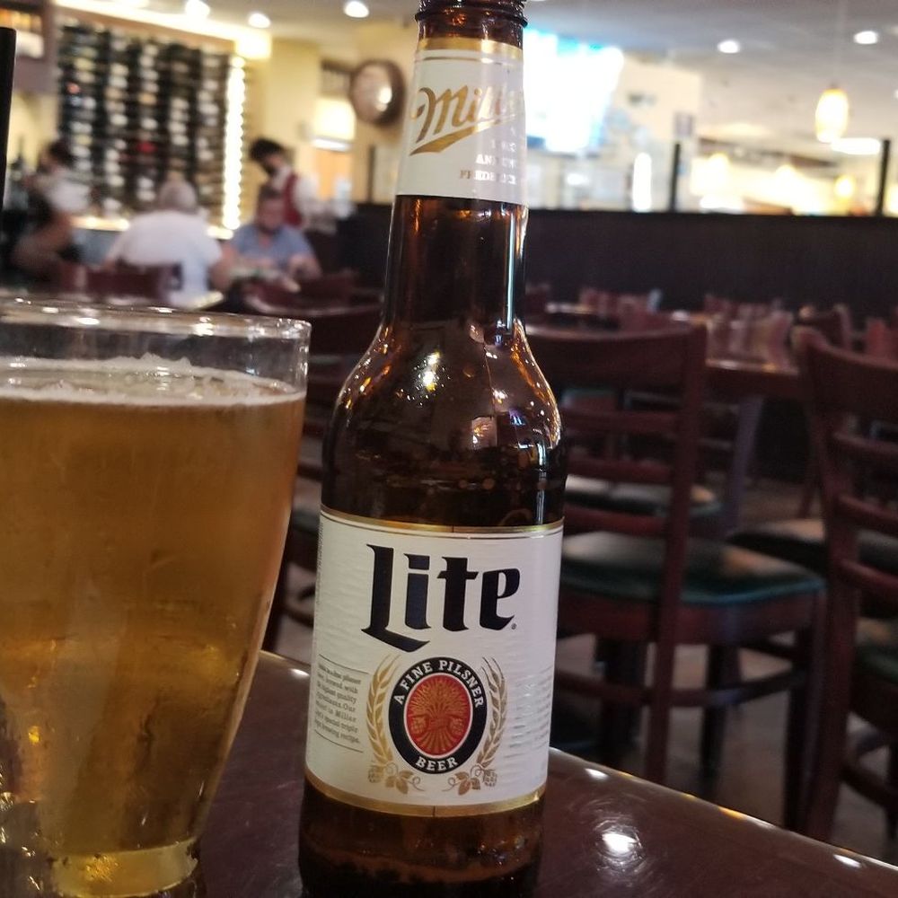 Molina's Ranch Restaurant - Beer - Cuban Near Me - Hialeah, Florida Molina's Ranch Restaurant - Beer - Cuban Near Me - Hialeah, Florida