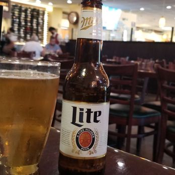 Molina's Ranch Restaurant - Beer - Cuban Near Me - Hialeah, Florida Molina's Ranch Restaurant - Beer - Cuban Near Me - Hialeah, Florida