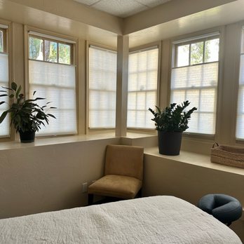 Zola Healing CoLab - Naturopathic/Holistic Near Me - Tucson, Arizona Zola Healing CoLab - Naturopathic/Holistic Near Me - Tucson, Arizona