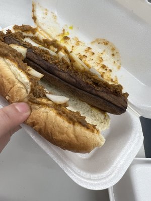 DETROIT ONE CONEY ISLAND - Updated October 2025 - 16 Photos & 21 ...