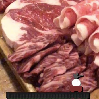 Jongro BBQ - Korean Near Me - New York, New York