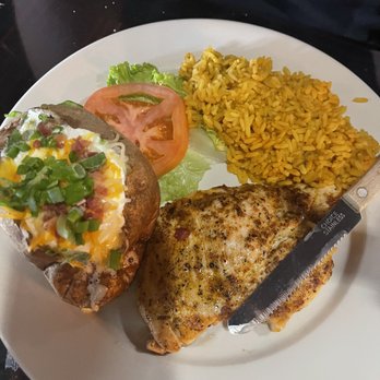 Ernie's Seafood Restaurant - Seafood Near Me - North Richland Hills, Texas Ernie's Seafood Restaurant - Seafood Near Me - North Richland Hills, Texas