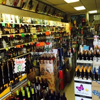 Newell Liquors - CHEAPEST PRICES WITHIN 30 MILE RADIUS!!! - Beer, Wine & Spirits Near Me - Walnut Creek, California Newell Liquors - CHEAPEST PRICES WITHIN 30 MILE RADIUS!!! - Beer, Wine & Spirits Near Me - Walnut Creek, California