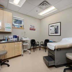 Granite Wellness Center