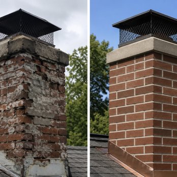 Empire Elite Construction - Roofing Near Me - Bronx, New York Empire Elite Construction - Roofing Near Me - Bronx, New York