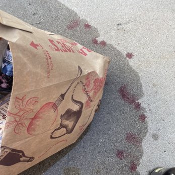 Trader Joe's - Grocery Near Me - Cerritos, California