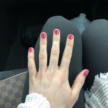 Fancy Nails & Spa - Nail Salons Near Me - Fairfax, Virginia Fancy Nails & Spa - Nail Salons Near Me - Fairfax, Virginia