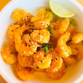SuViche - Sushi and Ceviche - Bang Bang Shrimp - Sushi Bars Near Me - Miami Beach, Florida SuViche - Sushi and Ceviche - Bang Bang Shrimp - Sushi Bars Near Me - Miami Beach, Florida