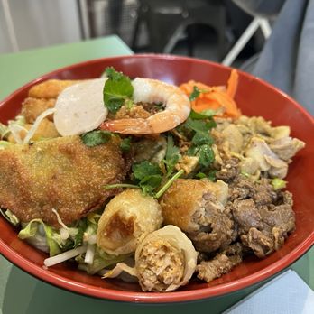 Hai Lua - Vietnamese Near Me - Paris, 75 Hai Lua - Vietnamese Near Me - Paris, 75
