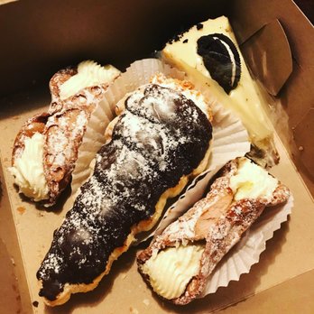 Dolce Sapore - Bakeries Near Me - Laval, Quebec Dolce Sapore - Bakeries Near Me - Laval, Quebec