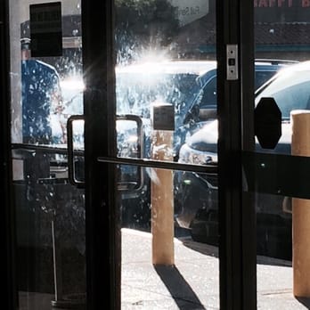 US Post Office - Glass hasn't been cleaned doe a while. - Post Offices Near Me - Moreno Valley, California US Post Office - Glass hasn't been cleaned doe a while. - Post Offices Near Me - Moreno Valley, California