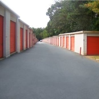 Public Storage - Self Storage Near Me - Decatur, Georgia Public Storage - Self Storage Near Me - Decatur, Georgia