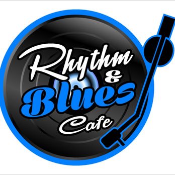 Rhythm & Blues Cafe - Bars Near Me - Forest Park, Illinois