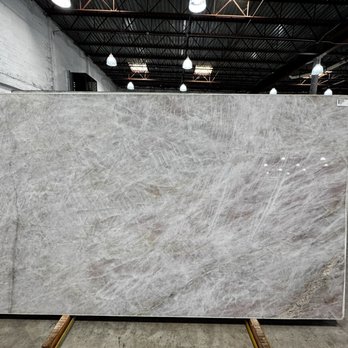 Pantai Granite - Building Supplies Near Me - Doral, Florida Pantai Granite - Building Supplies Near Me - Doral, Florida