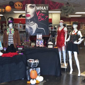 Fascinations - Adult Shops Near Me - Glendale, Colorado