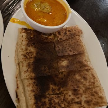 Nyonya - Malaysian Near Me - New York, New York Nyonya - Malaysian Near Me - New York, New York