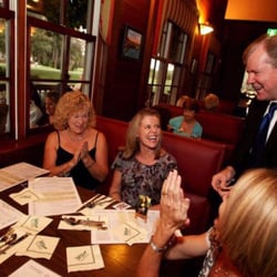 Scott Wells - Bring miles of smiles to your guests with magic by Scott Wells, Corporate Entertainer.