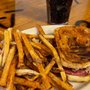 Photo of Pretty Prairie Steakhouse