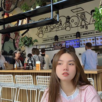 Saigon Drip Cafe - Vietnamese Near Me - Seattle, Washington