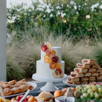 Joyfully Co. - Party & Event Planning Near Me Joyfully Co. - Party & Event Planning Near Me