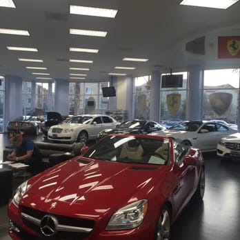 Autobahn Gallery - Nice cars! - Car Dealers Near Me - Dublin, California Autobahn Gallery - Nice cars! - Car Dealers Near Me - Dublin, California