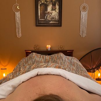 More Life by DC - Massage Near Me - Garfield, New Jersey More Life by DC - Massage Near Me - Garfield, New Jersey