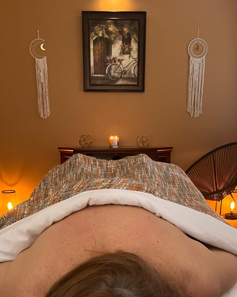 More Life by DC Logo