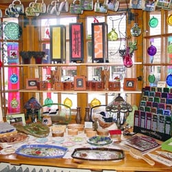 Mealeys Gift & Sauna Shop - Looking for reasonably priced gift ideas? We have them at Mealey's!