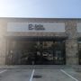 Photo of EaDo Optics