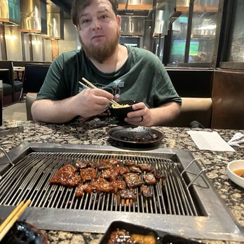 Gogi House - Korean Near Me - Santa Clarita, California Gogi House - Korean Near Me - Santa Clarita, California