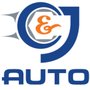 Photo of C&J Auto