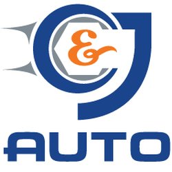 C&J Auto