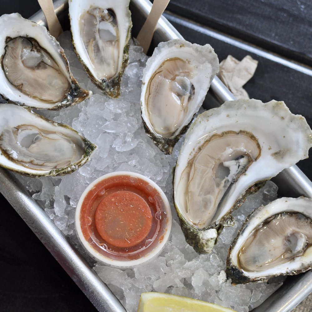 Mac's Market & Kitchen Eastham - wellfleet oysters - Seafood Markets Near Me - Eastham, Massachusetts Mac's Market & Kitchen Eastham - wellfleet oysters - Seafood Markets Near Me - Eastham, Massachusetts