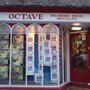 Photo of Octave Recorded Music Specialists