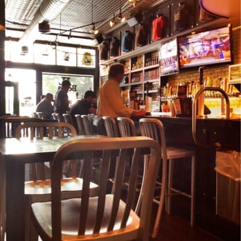 JL Beers - Burgers Near Me - Fargo, North Dakota JL Beers - Burgers Near Me - Fargo, North Dakota