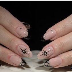 Glamour Salon & Spa