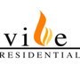 Photo of Vibe Residential