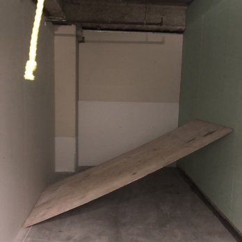 Public Storage - And 8' board, unable to fit in an "8ft" wide unit. - Self Storage Near Me - Los Angeles, California Public Storage - And 8' board, unable to fit in an "8ft" wide unit. - Self Storage Near Me - Los Angeles, California