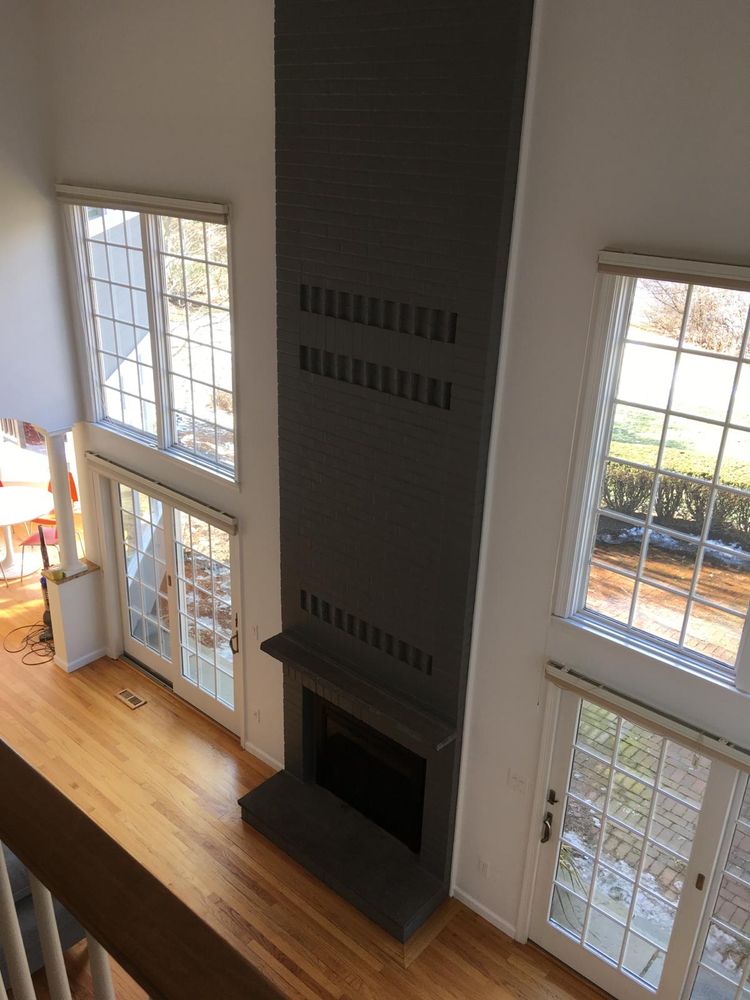 Slide of Judah Home Remodeling